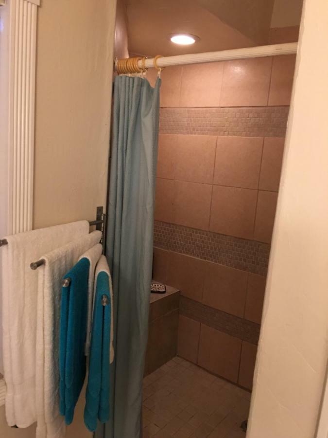 Mediteranean Style Ohana Rental / Garden Bungalow In Pahoa Honolulu Landing Luaran gambar